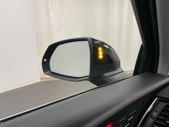 2024 Audi Q5 Vehicle Photo in Appleton, WI 54913