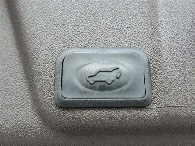 2016 Buick Enclave Vehicle Photo in SUNRISE, FL 33323-3202
