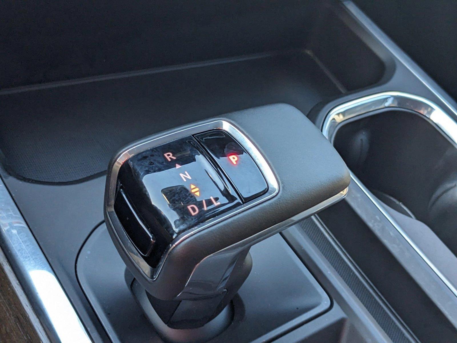 2023 Chevrolet Silverado 1500 Vehicle Photo in MIAMI, FL 33172-3015