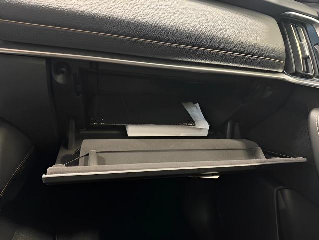 2025 Mazda CX-70 Vehicle Photo in Green Bay, WI 54304