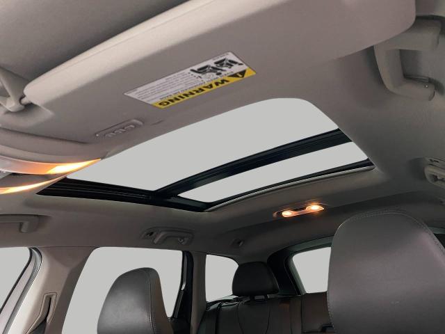 2016 Volvo XC60 Vehicle Photo in Appleton, WI 54913