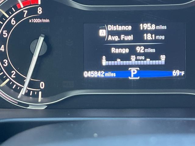 2022 Honda Ridgeline Vehicle Photo in PITTSBURG, CA 94565-7121
