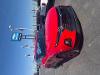 Used 2022 Chevrolet Blazer RS with VIN 3GNKBERS9NS216439 for sale in Warren, MI