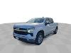 Used 2024 Chevrolet Silverado 1500 LT with VIN 1GCPDKEK7RZ146039 for sale in Hibbing, MN