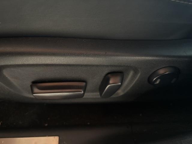 2016 Lexus RX 350 Vehicle Photo in VENTURA, CA 93003-8585
