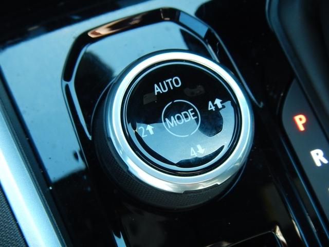 2024 Chevrolet Colorado Vehicle Photo in JASPER, GA 30143-8655