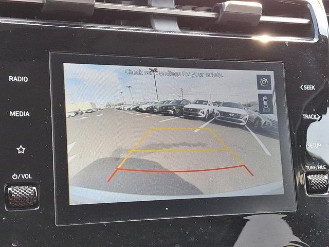 2022 Hyundai TUCSON Vehicle Photo in Philadelphia, PA 19116