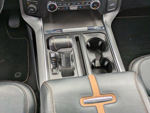 2022 Ford F-150 Vehicle Photo in SELMA, TX 78154-1459