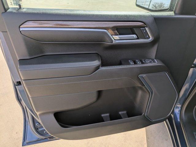 2023 Chevrolet Silverado 1500 Vehicle Photo in SELMA, TX 78154-1459