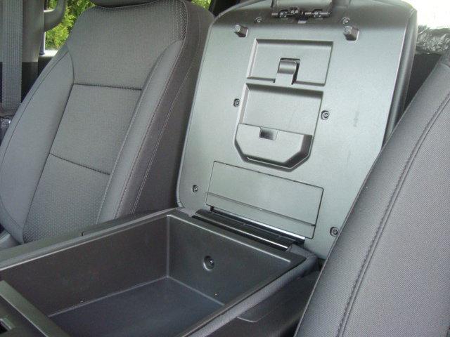 2024 GMC Sierra 1500 Vehicle Photo in PORTSMOUTH, NH 03801-4196
