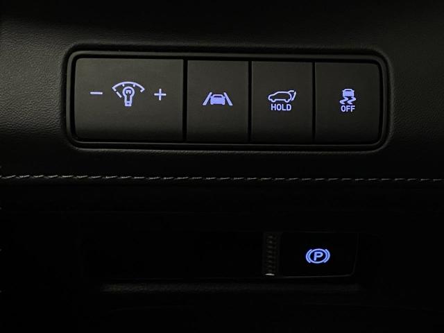 2023 Hyundai SANTA FE Hybrid Vehicle Photo in Appleton, WI 54913