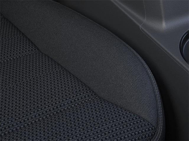 2024 Chevrolet Colorado Vehicle Photo in ENGLEWOOD, CO 80113-6708