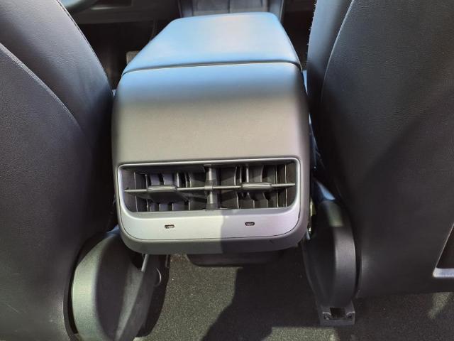 2021 Tesla Model 3 Vehicle Photo in TAMPA, FL 33612-3404