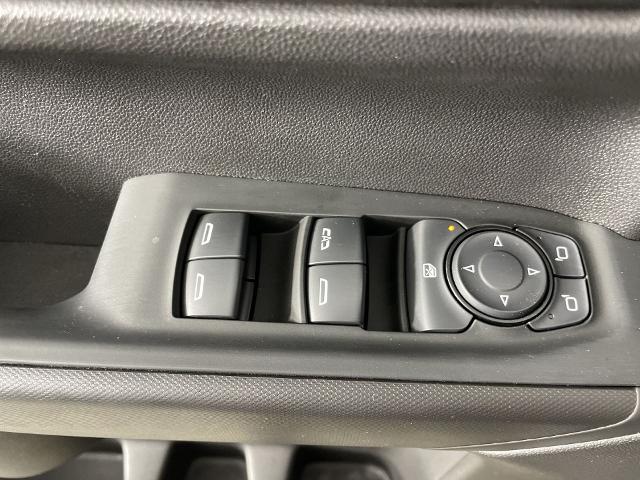 2025 GMC Sierra 1500 Vehicle Photo in GILBERT, AZ 85297-0402
