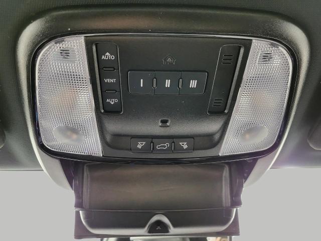 2021 Dodge Durango Vehicle Photo in NEENAH, WI 54956-2243