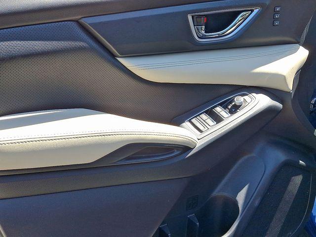 2019 Subaru Ascent Vehicle Photo in DANBURY, CT 06810-5034