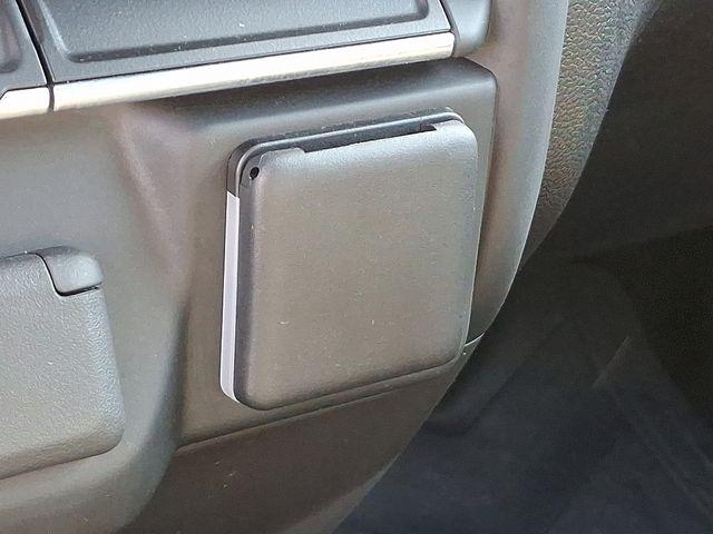 2023 Chevrolet Silverado 1500 Vehicle Photo in PAWLING, NY 12564-3219