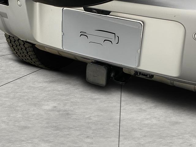 2024 Land Rover Defender Vehicle Photo in Appleton, WI 54913