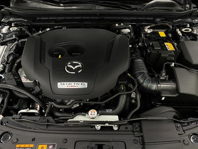 2025 Mazda3 Hatchback Vehicle Photo in Appleton, WI 54913