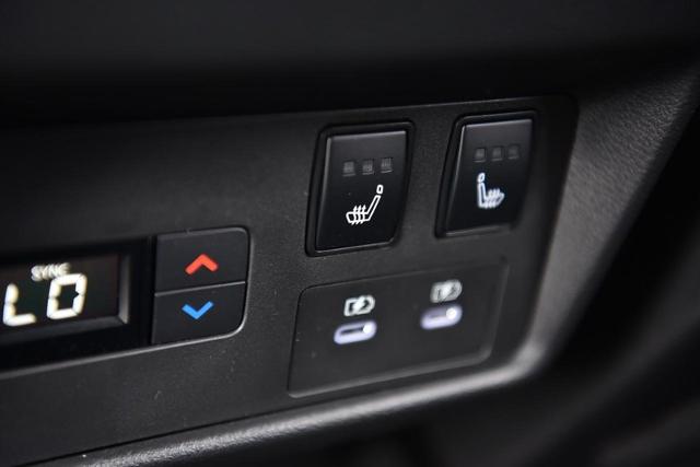 2025 Nissan Rogue Vehicle Photo in Ballwin, MO 63011