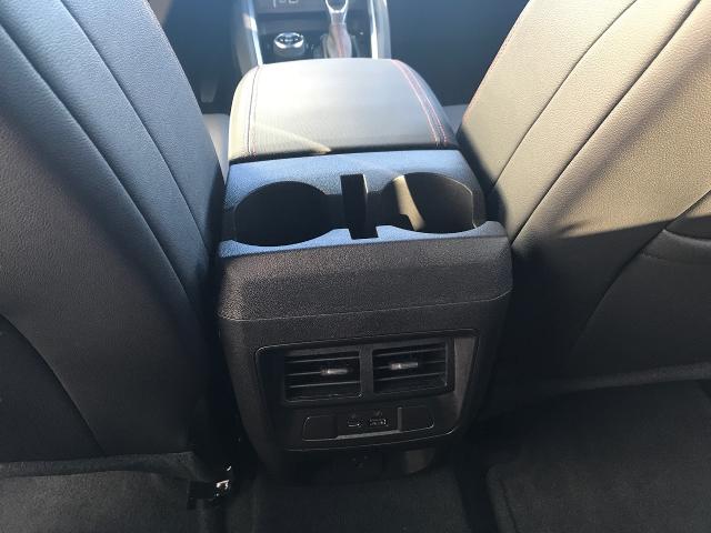 2023 Chevrolet Colorado Vehicle Photo in GREEN BAY, WI 54303-3330