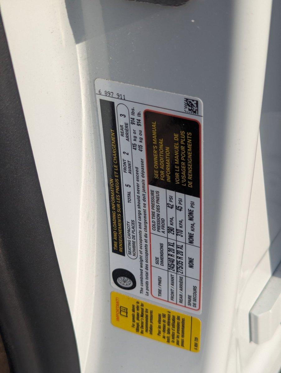 2022 BMW 740i Vehicle Photo in Pembroke Pines , FL 33027