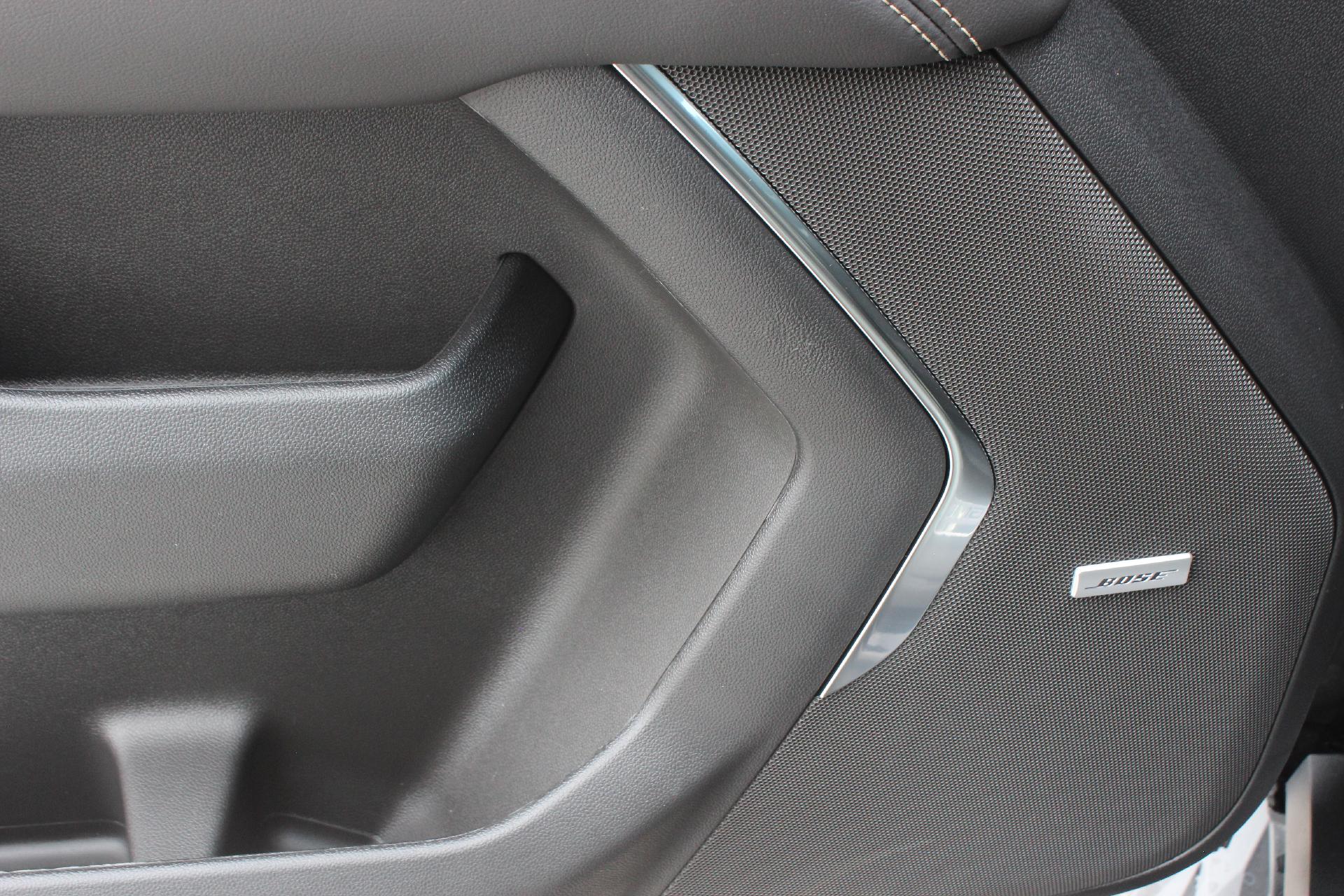 2025 GMC Yukon Vehicle Photo in AURORA, CO 80012-4011