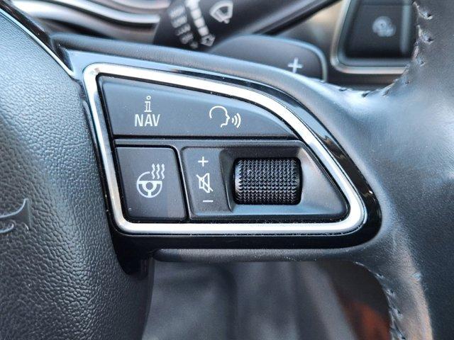 2018 Audi A7 Vehicle Photo in Ardmore, PA 19003