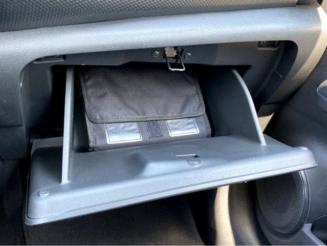 2021 Nissan Kicks Vehicle Photo in Hinesville, GA 31313