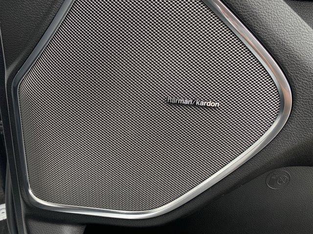2025 Ram 1500 Vehicle Photo in Doylsetown, PA 18901