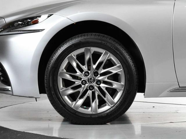 2018 Lexus LS 500 Vehicle Photo in DALLAS, TX 75235