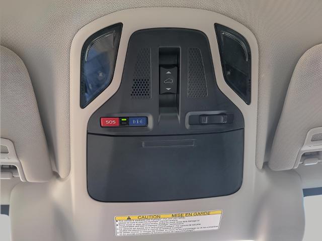 2022 Subaru Legacy Vehicle Photo in Green Bay, WI 54304
