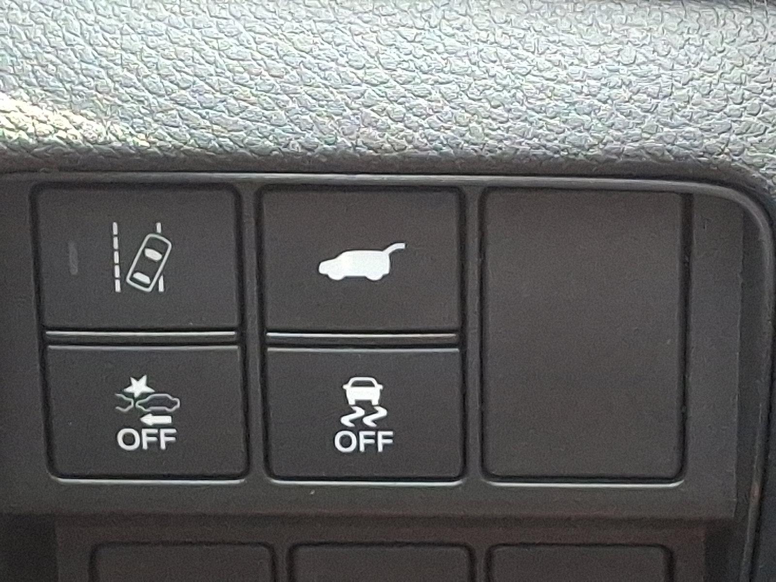2018 Honda CR-V Vehicle Photo in Harrisburg, PA 17111