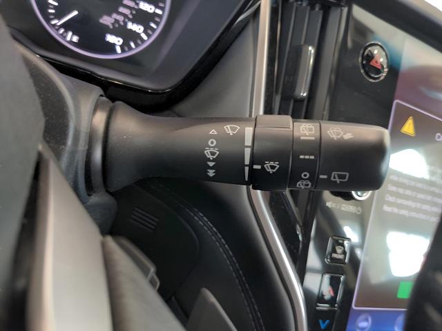 2022 Subaru Outback Vehicle Photo in Green Bay, WI 54304