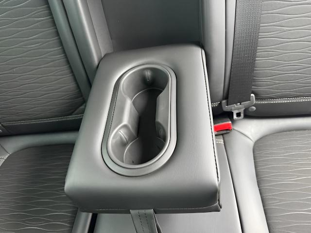 2016 Buick Encore Vehicle Photo in Green Bay, WI 54304