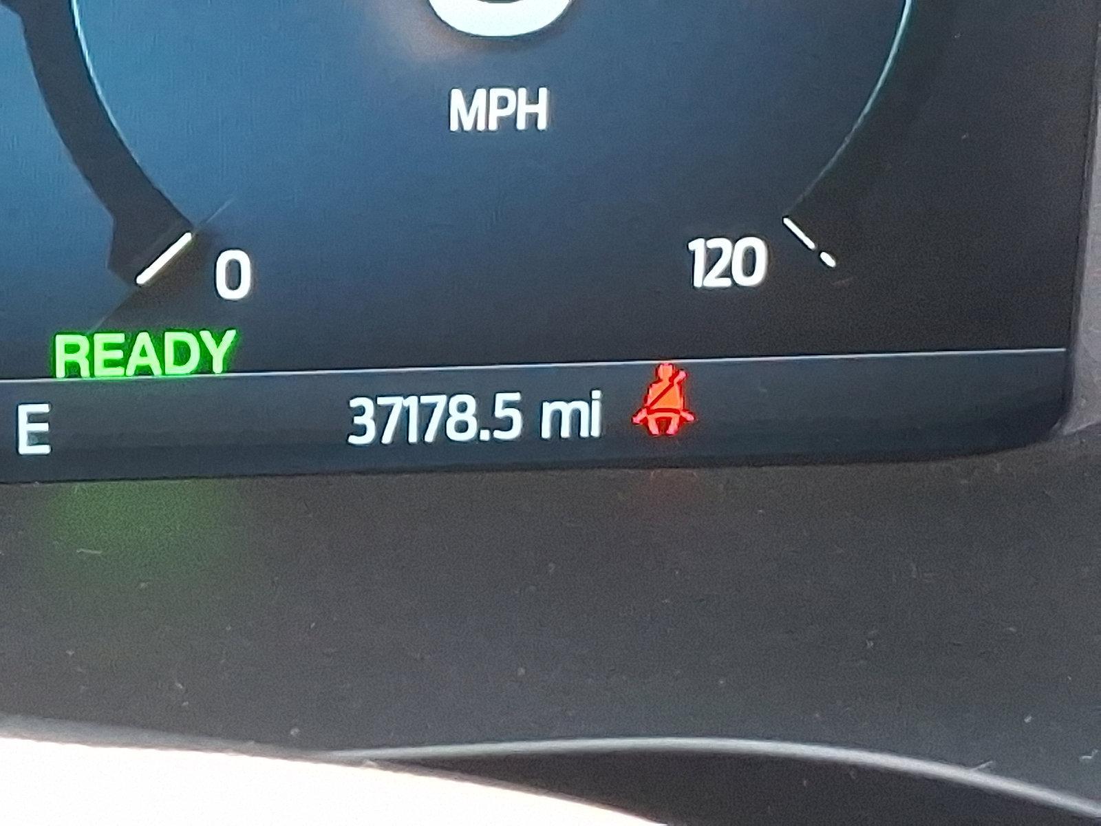 2024 Ford F-150 Vehicle Photo in Trevose, PA 19053