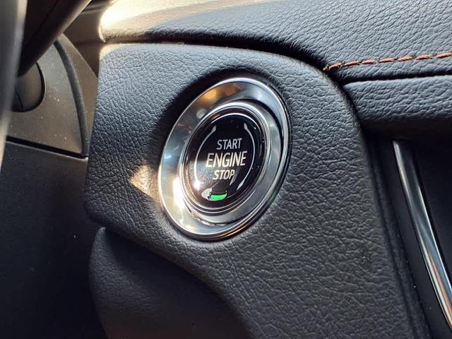 2025 Cadillac CT5 Vehicle Photo in San Antonio, TX 78230-1001