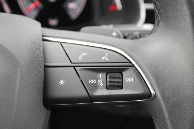 2021 Audi Q7 Vehicle Photo in HOUSTON, TX 77090