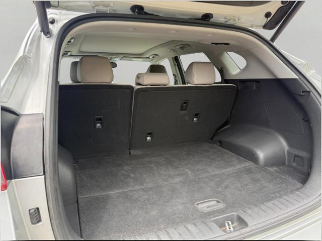 2018 Hyundai TUCSON Vehicle Photo in Appleton, WI 54914