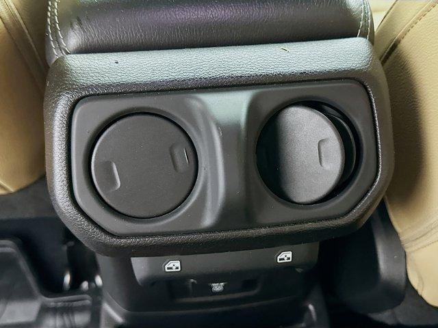 2018 Jeep Wrangler Unlimited Vehicle Photo in Doylsetown, PA 18901