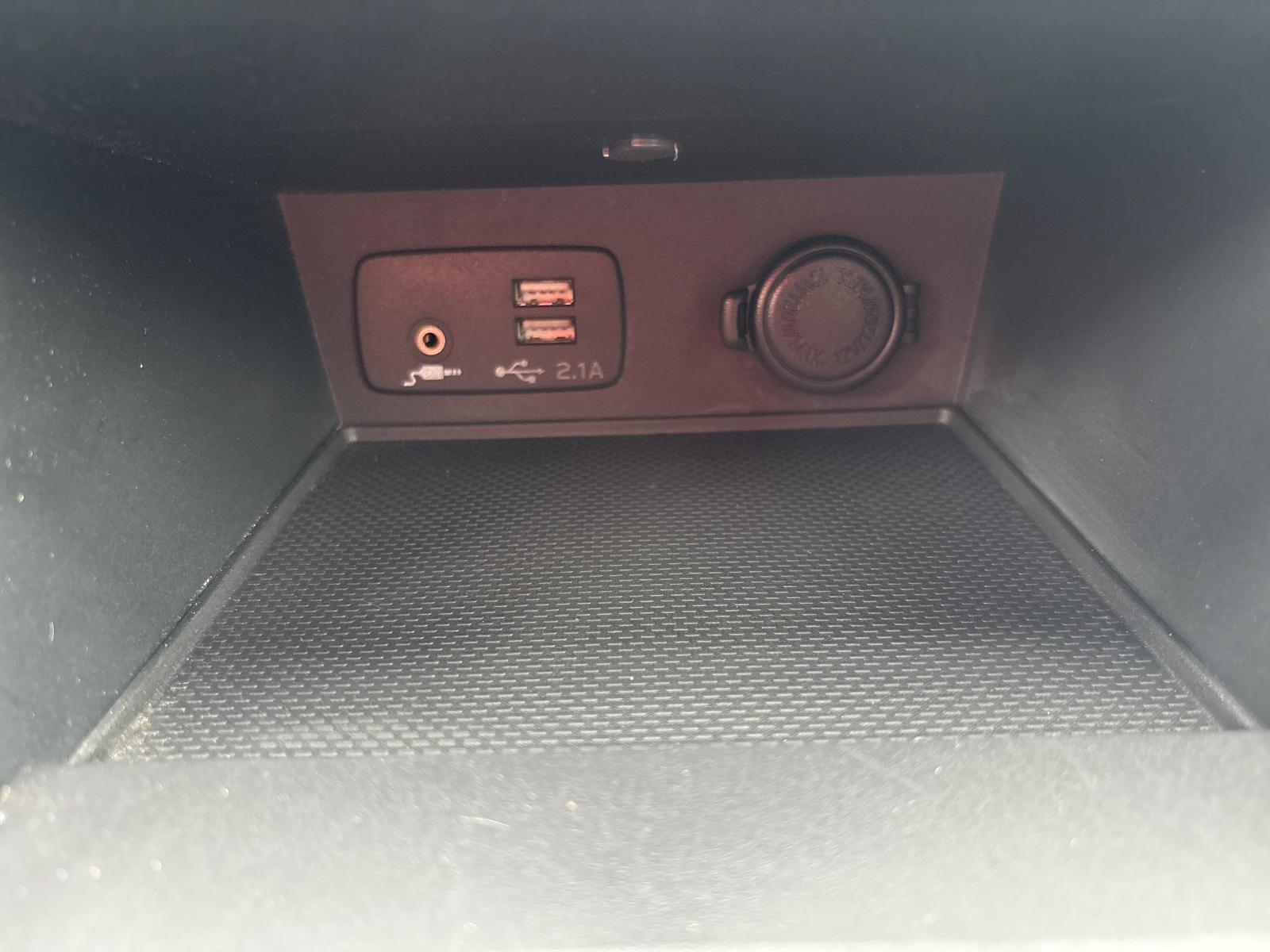 2022 Subaru Crosstrek Vehicle Photo in Mechanicsburg, PA 17050