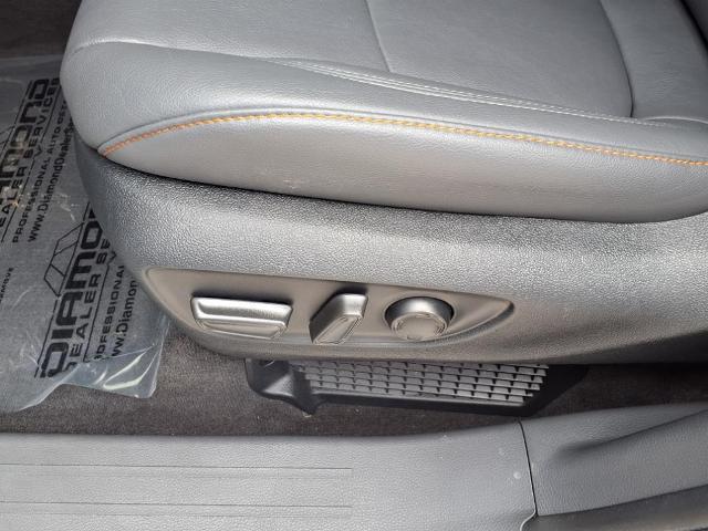 2024 Toyota Sienna Vehicle Photo in Tampa, FL 33612
