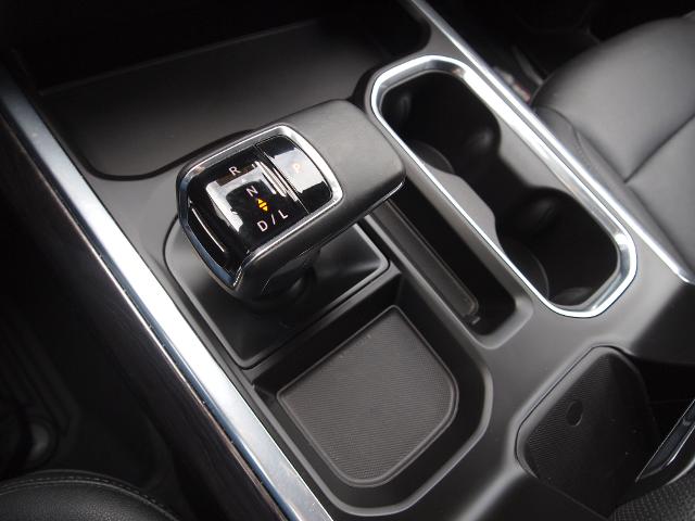 2023 Chevrolet Silverado 1500 Vehicle Photo in MADISON, IN 47250-1611