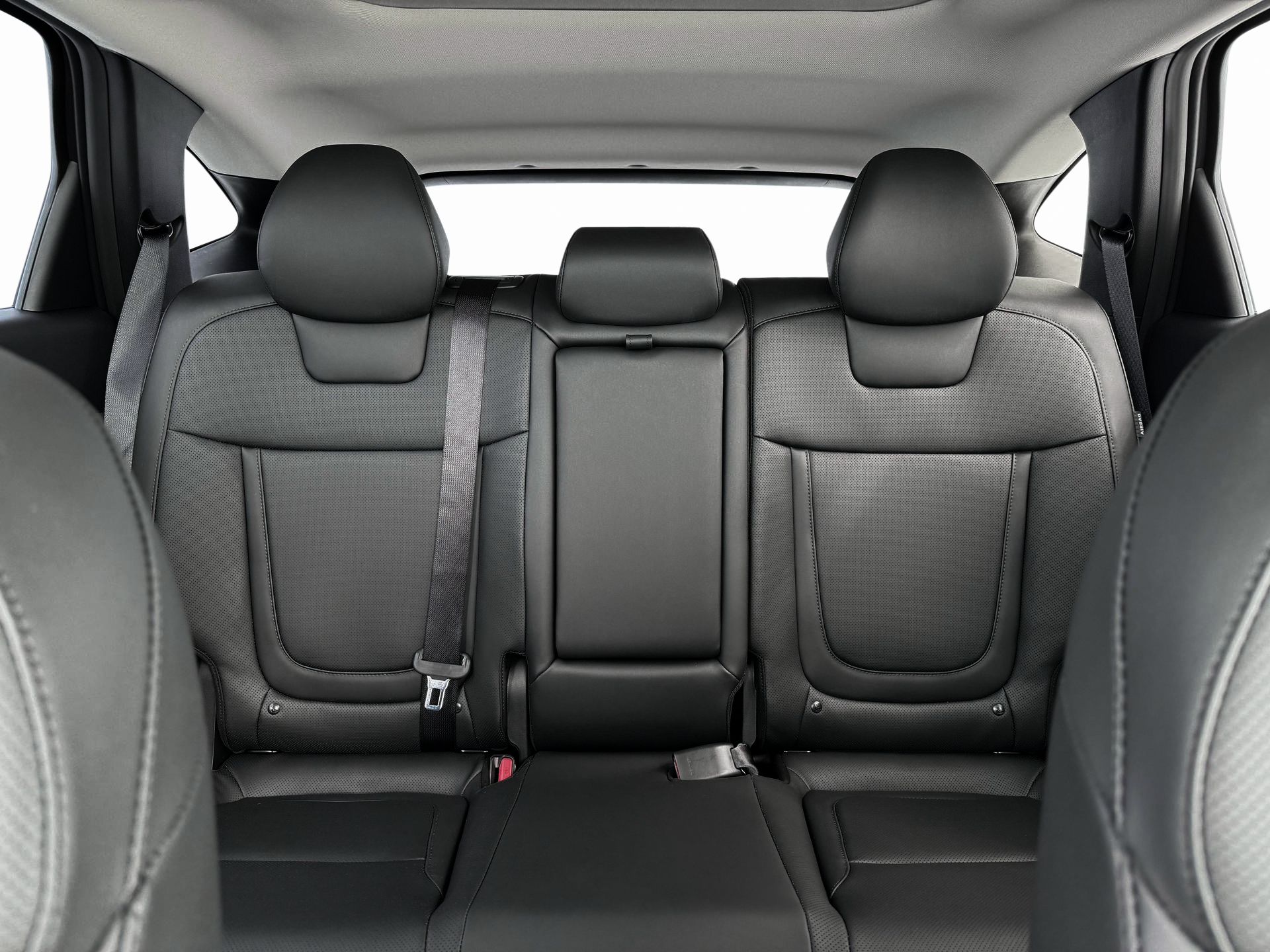 2025 Hyundai TUCSON Hybrid Vehicle Photo in Peoria, IL 61615