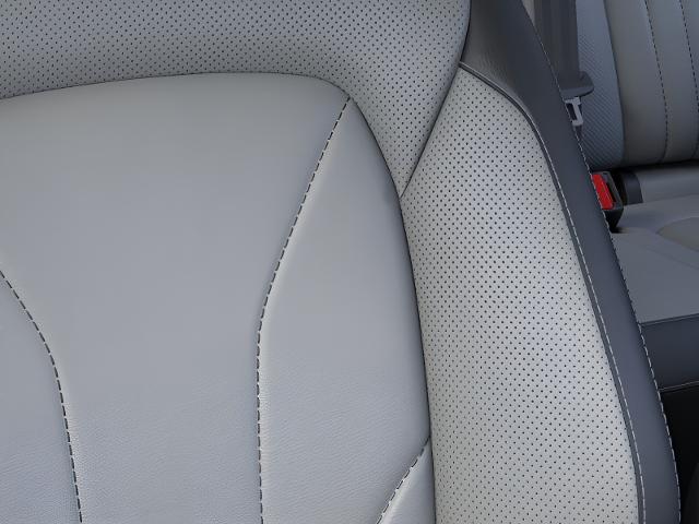 2025 Ford Escape Vehicle Photo in Oshkosh, WI 54901