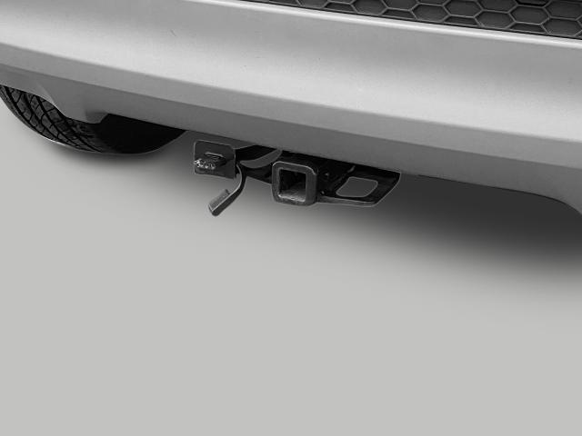 2018 Hyundai TUCSON Vehicle Photo in Appleton, WI 54913