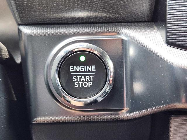 2022 Ford F-150 Vehicle Photo in DENTON, TX 76210-9321
