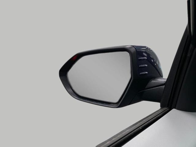 2025 Hyundai KONA Vehicle Photo in Appleton, WI 54913