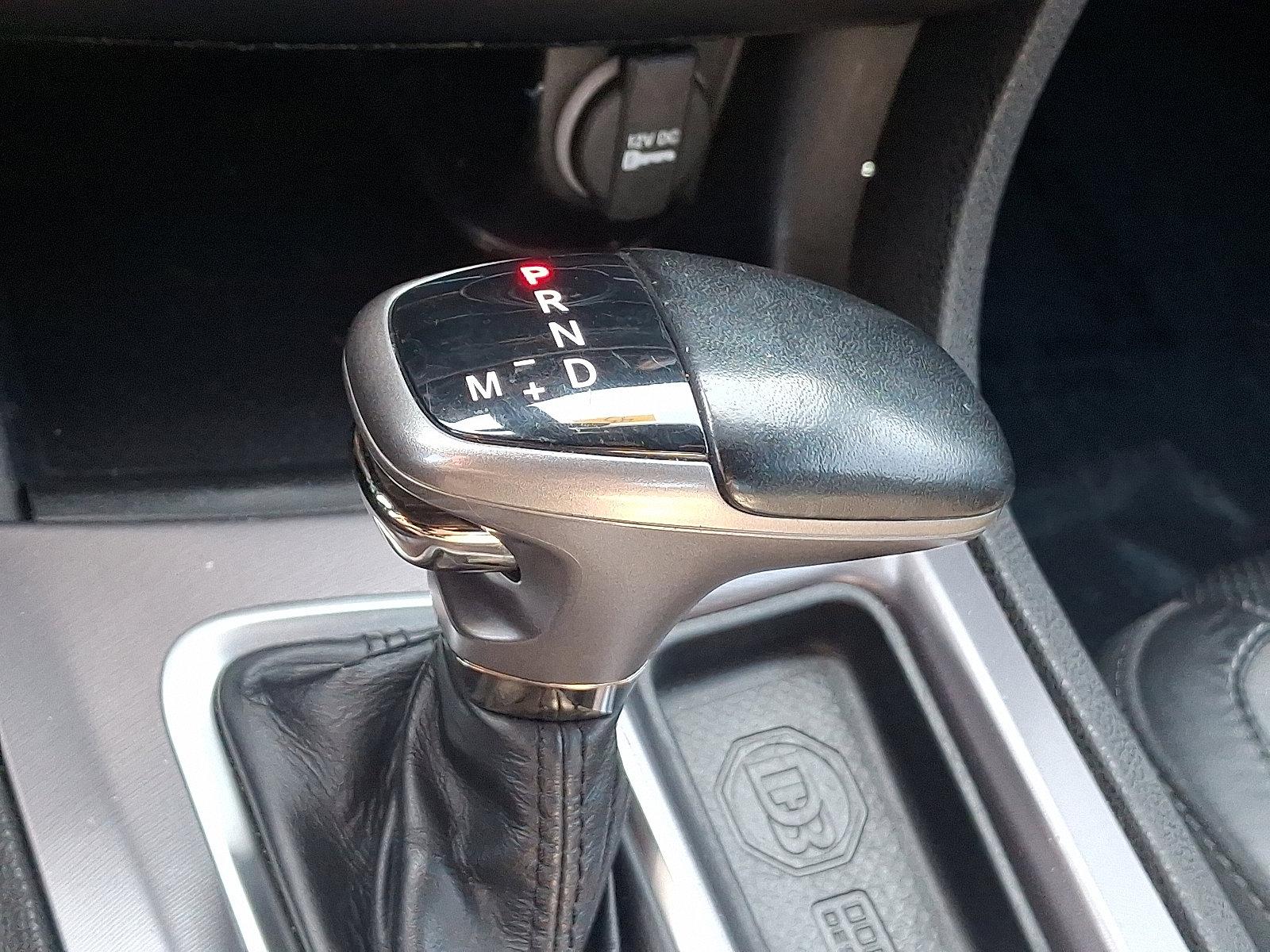 2020 Dodge Charger Vehicle Photo in Harrisburg, PA 17111-1033