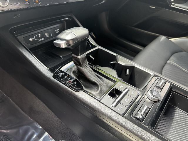 2025 Kia K5 Vehicle Photo in Tucson, AZ 85712
